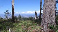 26-Views of Swifts Creek from Lees Track